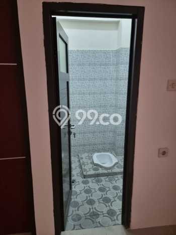 Lokasi strategis! Rumah siap huni disewakan di Duri Kosambi LB 100m2 Lokasi strategis! Rumah siap huni disewakan di Duri Kosambi LB 100m2