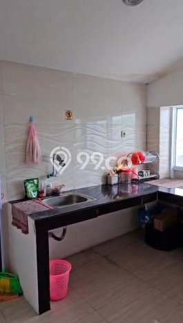 Gudang Dijual di Prime Area Jakarta Barat Luas 300m2 Gudang Dijual di Prime Area Jakarta Barat Luas 300m2