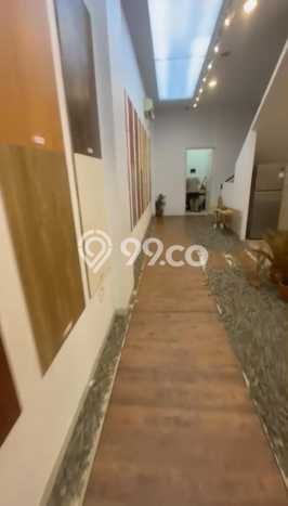Ruko disewakan lokasi strategis Cipondoh Tangerang 236m2 Ruko disewakan lokasi strategis Cipondoh Tangerang 236m2