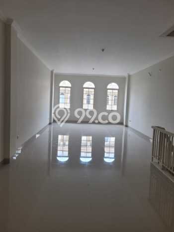 Paling Dicari! Ruko Dijual di Green Lake City Harga Kompetitif Paling Dicari! Ruko Dijual di Green Lake City Harga Kompetitif
