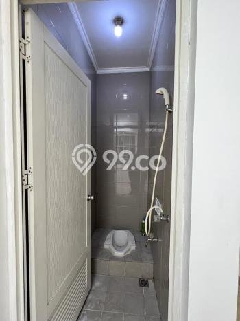 Sewa Rumah Murah di Green Lake City Jakarta Barat Punya 4 Kamar Tidur Sewa Rumah Murah di Green Lake City Jakarta Barat Punya 4 Kamar Tidur