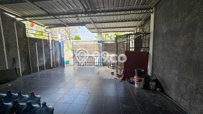 Disewakan Cepat Rumah Kondisi Bagus di Area Grogol, Sukoharjo Disewakan Cepat Rumah Kondisi Bagus di Area Grogol, Sukoharjo
