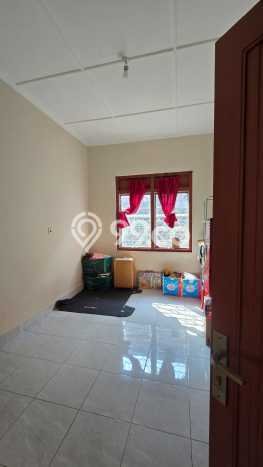 Tanah untuk Dijual di Laweyan Solo Luas 963m2 Tanah untuk Dijual di Laweyan Solo Luas 963m2