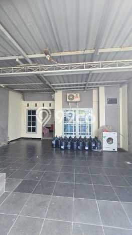 Disewakan Cepat Rumah Kondisi Bagus di Area Grogol, Sukoharjo Disewakan Cepat Rumah Kondisi Bagus di Area Grogol, Sukoharjo