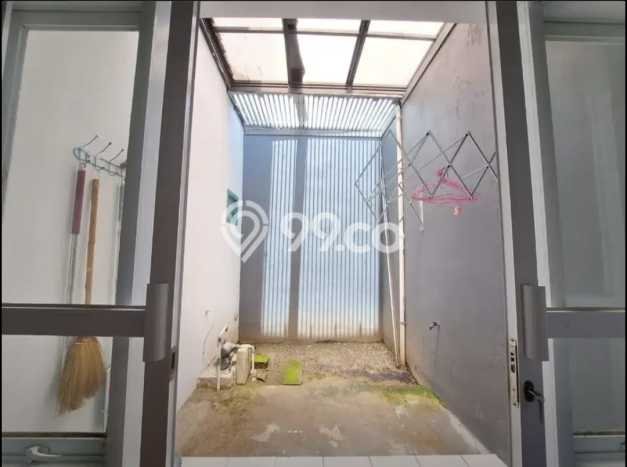 SPECIAL PRICE! Rumah Asri lokasi Kartosuro, LT 105m² LB 138m² SPECIAL PRICE! Rumah Asri lokasi Kartosuro, LT 105m² LB 138m²