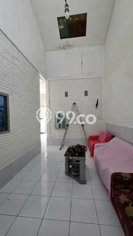 Disewakan Cepat Rumah Kondisi Bagus di Area Grogol, Sukoharjo Disewakan Cepat Rumah Kondisi Bagus di Area Grogol, Sukoharjo