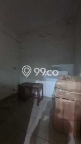 Untuk Dijual Ruko di Banjarsari Solo LT 119m2 / LB 228m2 Untuk Dijual Ruko di Banjarsari Solo LT 119m2 / LB 228m2