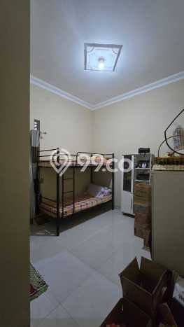 Hot Offer Hunian Mewah Ideal dan Luas di Sawit, Boyolali Hot Offer Hunian Mewah Ideal dan Luas di Sawit, Boyolali