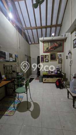 Hot Offer Hunian Mewah Ideal dan Luas di Sawit, Boyolali Hot Offer Hunian Mewah Ideal dan Luas di Sawit, Boyolali