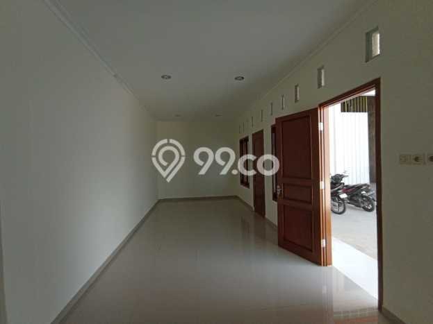 Gudang Kawasan Kartosuro, Luas 1405m², Jalan Utama, Lokasi Strategis Gudang Kawasan Kartosuro, Luas 1405m², Jalan Utama, Lokasi Strategis