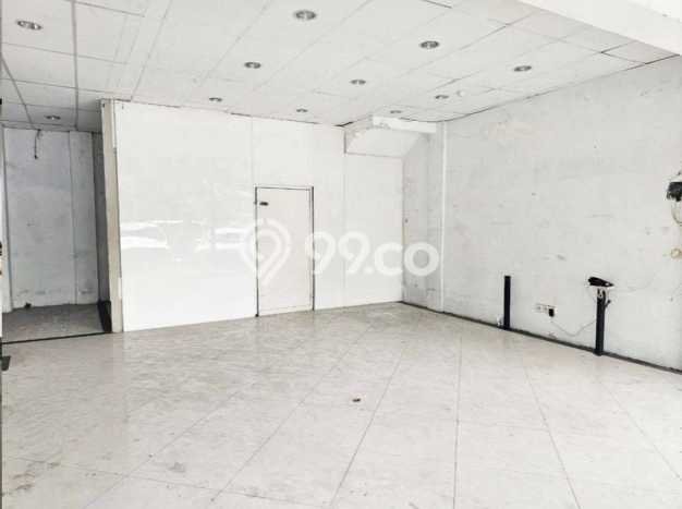 SEWA TERJANGKAU! Ruko Kawasan Banjarsari, Luas 150m², Lokasi Komersial SEWA TERJANGKAU! Ruko Kawasan Banjarsari, Luas 150m², Lokasi Komersial