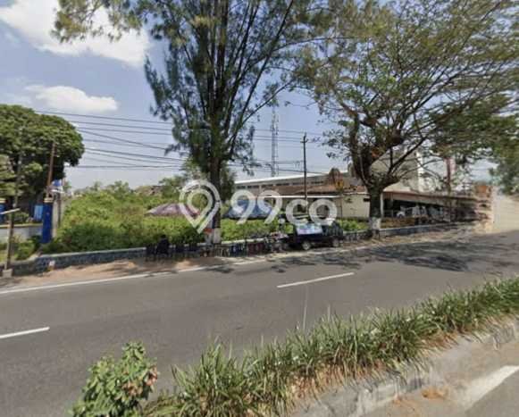 Lahan untuk Dijual di Jaten Karanganyar Luas 2203m2 Lahan untuk Dijual di Jaten Karanganyar Luas 2203m2