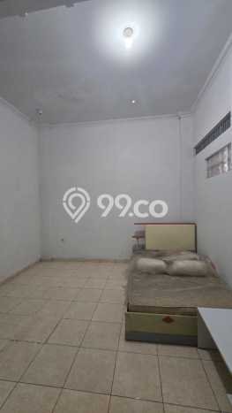Dijual Rumah 3 Kamar Lokasi Strategis Nyaman dan Strategis di Grogol Dijual Rumah 3 Kamar Lokasi Strategis Nyaman dan Strategis di Grogol