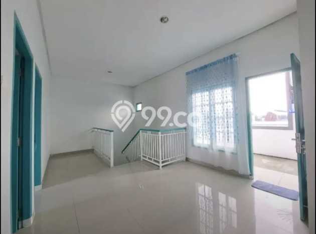 SPECIAL PRICE! Rumah Asri lokasi Kartosuro, LT 105m² LB 138m² SPECIAL PRICE! Rumah Asri lokasi Kartosuro, LT 105m² LB 138m²