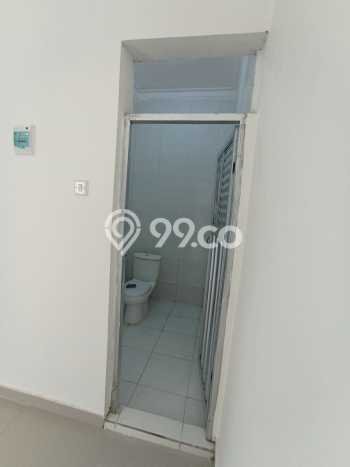 Gudang Kawasan Kartosuro, Luas 1405m², Jalan Utama, Lokasi Strategis Gudang Kawasan Kartosuro, Luas 1405m², Jalan Utama, Lokasi Strategis
