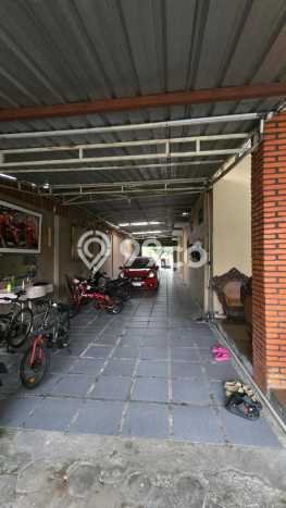 Hot Offer Hunian Mewah Ideal dan Luas di Sawit, Boyolali Hot Offer Hunian Mewah Ideal dan Luas di Sawit, Boyolali