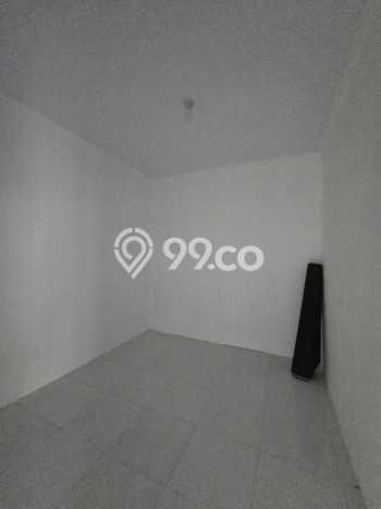 Rumah Sederhana Dijual di Jaten 2 Kamar dengan Luas Tanah 90m2 Rumah Sederhana Dijual di Jaten 2 Kamar dengan Luas Tanah 90m2