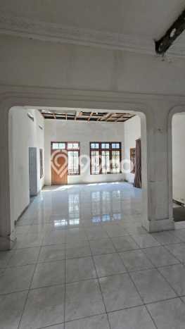 Siap Huni Rumah Mewah 3 Kamar di Mlati Dekat ke Mana Saja Siap Huni Rumah Mewah 3 Kamar di Mlati Dekat ke Mana Saja