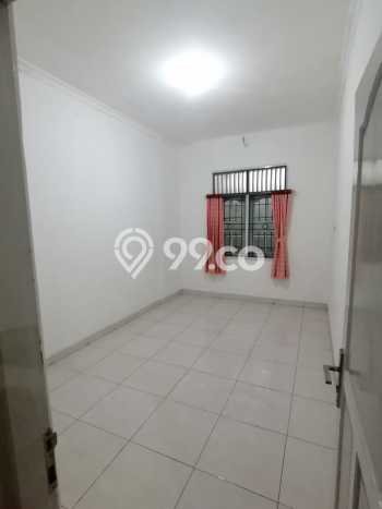 Rumah di Solo Baru, Siap Huni, LT 180m² Rumah di Solo Baru, Siap Huni, LT 180m²