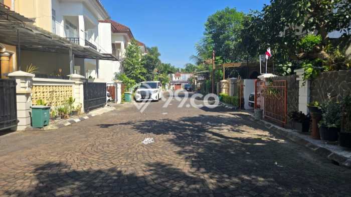 Dijual Rumah 4 Kamar Lokasi Strategis Nyaman dan Strategis di Kasihan Dijual Rumah 4 Kamar Lokasi Strategis Nyaman dan Strategis di Kasihan