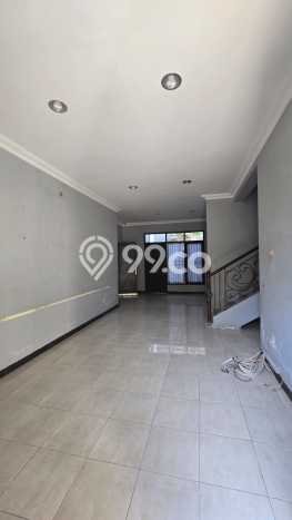 Dijual Rumah 4 Kamar Lokasi Strategis Nyaman dan Strategis di Kasihan Dijual Rumah 4 Kamar Lokasi Strategis Nyaman dan Strategis di Kasihan