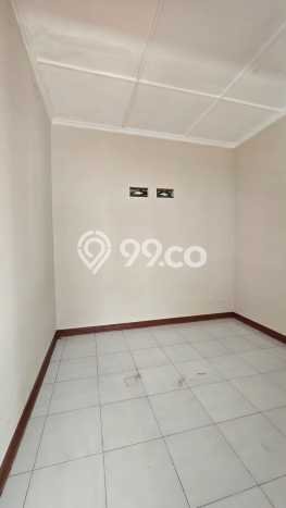 Tanah untuk Dijual di Laweyan Solo Luas 963m2 Tanah untuk Dijual di Laweyan Solo Luas 963m2