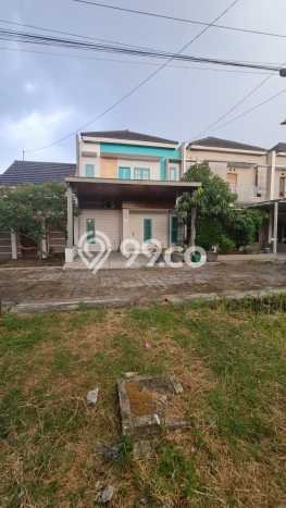 SPECIAL PRICE! Rumah Asri lokasi Kartosuro, LT 105m² LB 138m² SPECIAL PRICE! Rumah Asri lokasi Kartosuro, LT 105m² LB 138m²