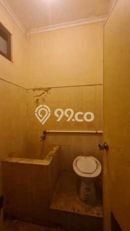 Untuk Dijual Ruko di Banjarsari Solo LT 119m2 / LB 228m2 Untuk Dijual Ruko di Banjarsari Solo LT 119m2 / LB 228m2