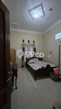 Hot Offer Hunian Mewah Ideal dan Luas di Sawit, Boyolali Hot Offer Hunian Mewah Ideal dan Luas di Sawit, Boyolali