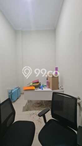 LOKASI PREMIUM! Ruko Area Bisnis di Solo Baru, Luas 520m², Siap Bisnis LOKASI PREMIUM! Ruko Area Bisnis di Solo Baru, Luas 520m², Siap Bisnis