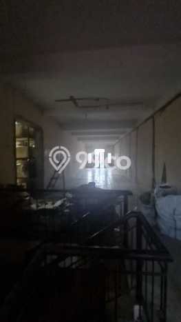 Untuk Dijual Ruko di Banjarsari Solo LT 119m2 / LB 228m2 Untuk Dijual Ruko di Banjarsari Solo LT 119m2 / LB 228m2