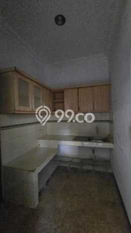 Dijual Rumah 4 Kamar Lokasi Strategis Nyaman dan Strategis di Kasihan Dijual Rumah 4 Kamar Lokasi Strategis Nyaman dan Strategis di Kasihan