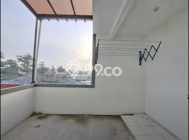 SPECIAL PRICE! Rumah Asri lokasi Kartosuro, LT 105m² LB 138m² SPECIAL PRICE! Rumah Asri lokasi Kartosuro, LT 105m² LB 138m²