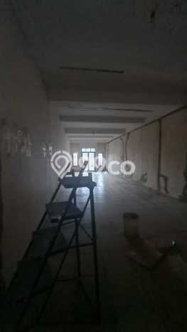 Untuk Dijual Ruko di Banjarsari Solo LT 119m2 / LB 228m2 Untuk Dijual Ruko di Banjarsari Solo LT 119m2 / LB 228m2
