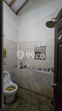 Hot Offer Hunian Mewah Ideal dan Luas di Sawit, Boyolali Hot Offer Hunian Mewah Ideal dan Luas di Sawit, Boyolali