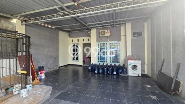 Disewakan Cepat Rumah Kondisi Bagus di Area Grogol, Sukoharjo Disewakan Cepat Rumah Kondisi Bagus di Area Grogol, Sukoharjo