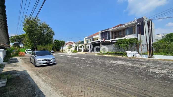 Lahan Kosong Dijual di Sukoharjo dengan Area 892m2 Lahan Kosong Dijual di Sukoharjo dengan Area 892m2