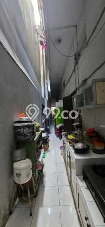 Ruko Dijual Lokasi Emas di Banjarsari Luas 800m2 Ruko Dijual Lokasi Emas di Banjarsari Luas 800m2