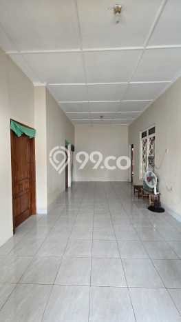 Tanah untuk Dijual di Laweyan Solo Luas 963m2 Tanah untuk Dijual di Laweyan Solo Luas 963m2