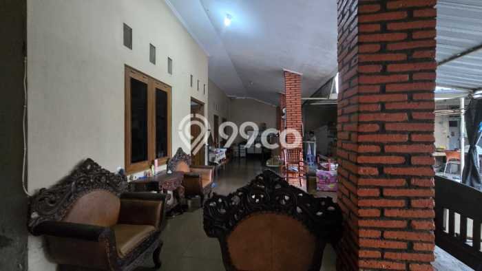 Hot Offer Hunian Mewah Ideal dan Luas di Sawit, Boyolali Hot Offer Hunian Mewah Ideal dan Luas di Sawit, Boyolali