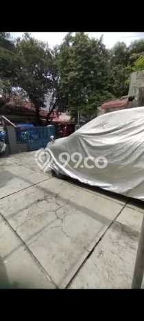 Dijual Rumah Premium dengan Fasilitas Sekitar Komplit di Tebet, Jakarta Selatan Dijual Rumah Premium dengan Fasilitas Sekitar Komplit di Tebet, Jakarta Selatan