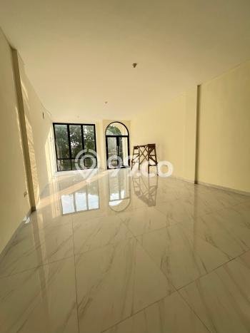 Ruko Strategis di , Luas 210m2m², Pusat Komersial, Akses Jakarta Selatan, Jakarta Selatan Ruko Strategis di , Luas 210m2m², Pusat Komersial, Akses Jakarta Selatan, Jakarta Selatan