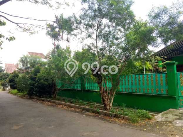 Siap Huni Rumah Mewah 5 Kamar di Bogor Barat Dekat ke Mana Pun Siap Huni Rumah Mewah 5 Kamar di Bogor Barat Dekat ke Mana Pun