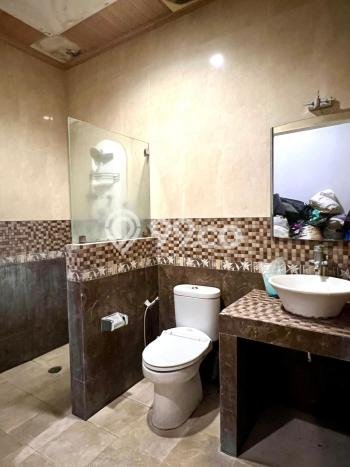 Hunian Elit LB 518m2 Siap Pakai Desain Elegan di Cibubur, Jakarta Timur Hunian Elit LB 518m2 Siap Pakai Desain Elegan di Cibubur, Jakarta Timur