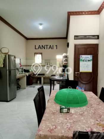 Hunian Nyaman Asri 4 KT Siap Huni di Bekasi Bekasi Hunian Nyaman Asri 4 KT Siap Huni di Bekasi Bekasi
