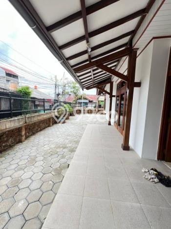 Rumah di Pejaten, Akses ke Sekolah, LT 334m2m² Rumah di Pejaten, Akses ke Sekolah, LT 334m2m²