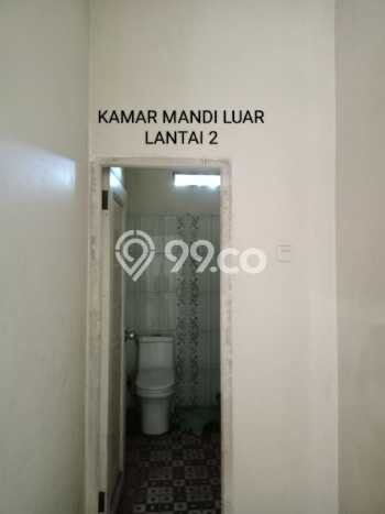 Hunian Nyaman Asri 4 KT Siap Huni di Bekasi Bekasi Hunian Nyaman Asri 4 KT Siap Huni di Bekasi Bekasi