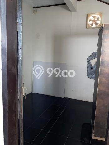 Hunian Nyaman Asri 4 KT Siap Pakai di Pejaten Timur Jakarta Selatan Hunian Nyaman Asri 4 KT Siap Pakai di Pejaten Timur Jakarta Selatan