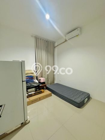 For Sale Rumah 3 Kamar Lokasi Ideal Bagus dan Strategis di Sawangan For Sale Rumah 3 Kamar Lokasi Ideal Bagus dan Strategis di Sawangan