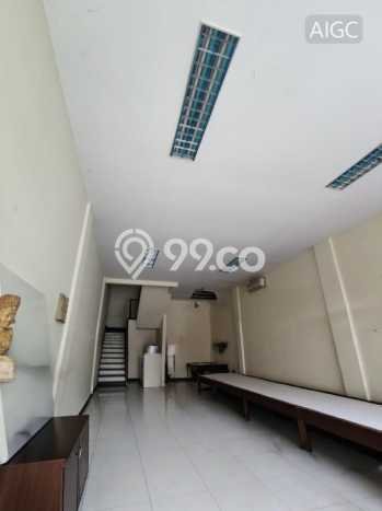AREA SUPER PREMIUM! Ruko Kawasan , Luas 300m2m², Area Bisnis AREA SUPER PREMIUM! Ruko Kawasan , Luas 300m2m², Area Bisnis